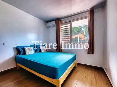 Maison, 67 m²