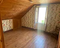 Maison, 218,81 m²