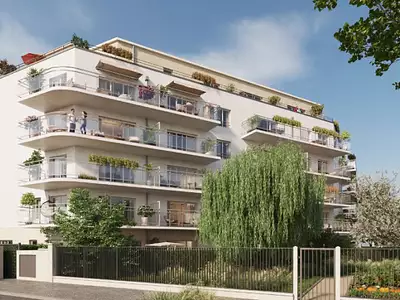 Athéna 2