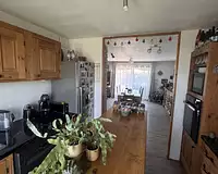Maison, 105 m²