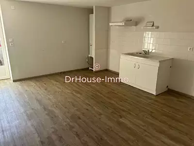 Maison, 282,62 m²