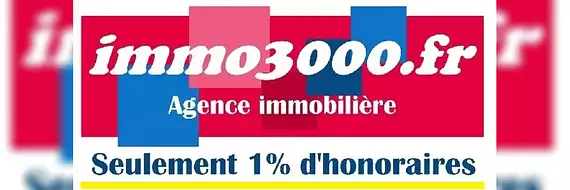 immo3000 MUZILLAC