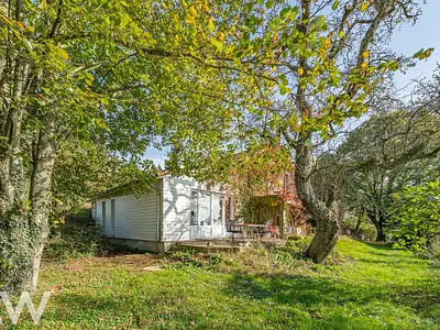 Maison, 150 m²