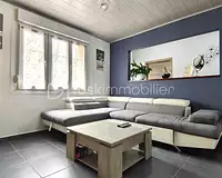 Maison, 158 m²
