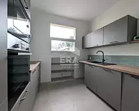 Appartement, 63,93 m²