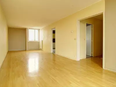 Appartement, 100 m²
