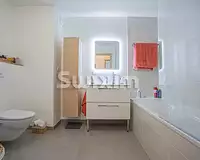 Appartement, 74 m²