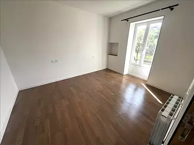Appartement, 70 m²