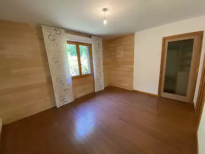 Maison, 170 m²