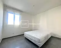 Appartement, 110,93 m²