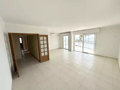 Appartement, 165 m²