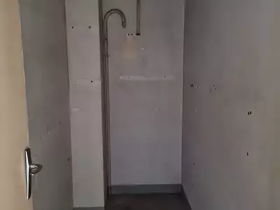 Appartement, 115 m²