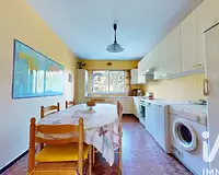 Appartement, 147 m²