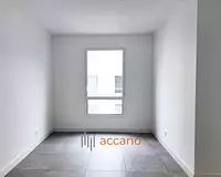 Appartement, 72,32 m²