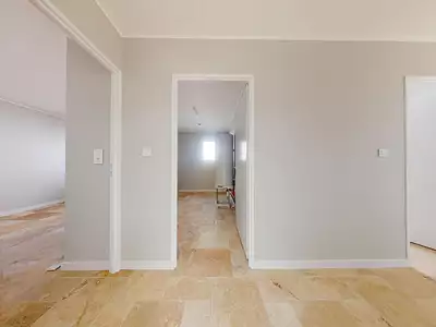 Appartement, 200 m²