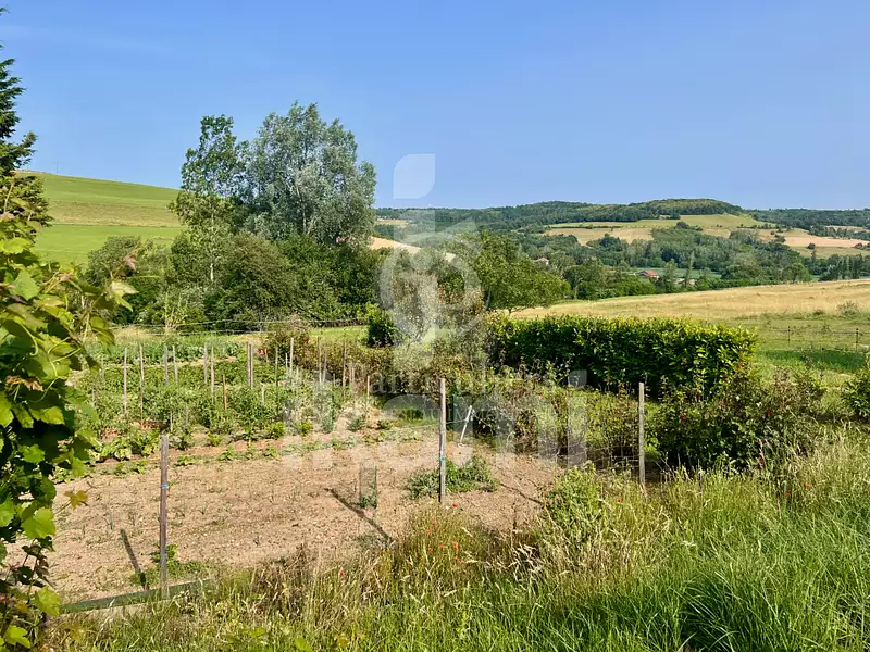 Maison, 275 m²
