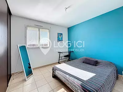 Maison, 120,81 m²