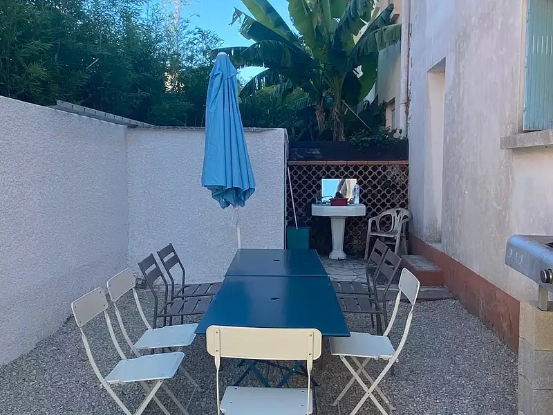 Maison, 131 m²