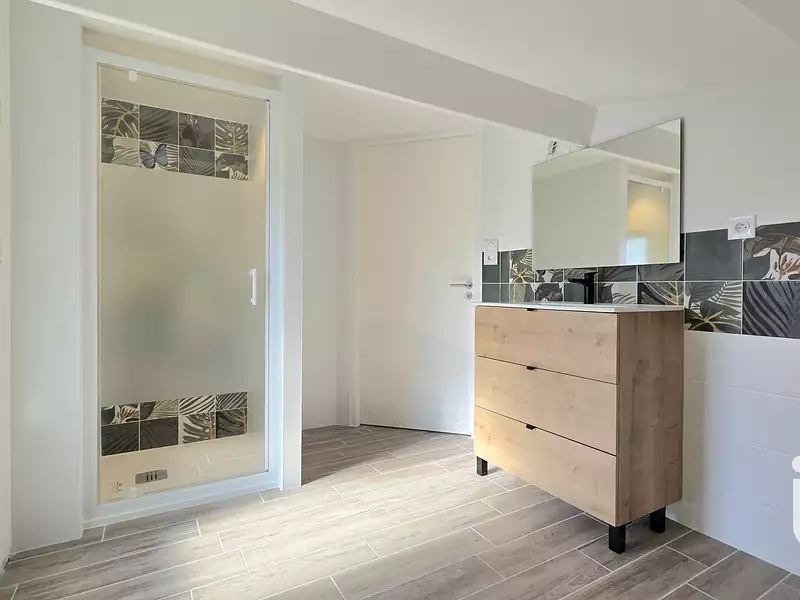 Maison, 145 m²