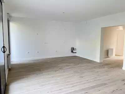 Appartement, 98,5 m²