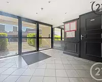 Appartement, 46,2 m²