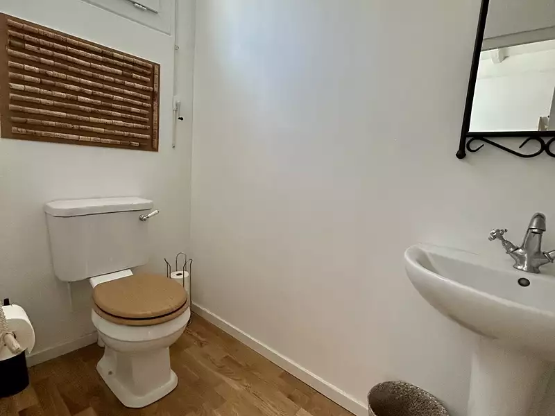 Maison, 193 m²