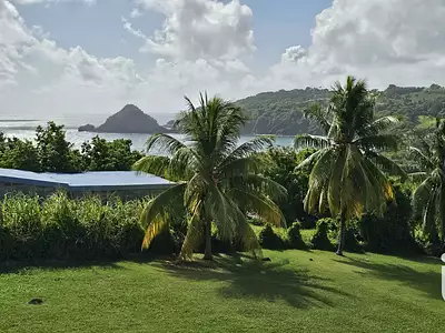 Maison, 163 m²