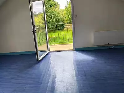 Maison, 92 m²