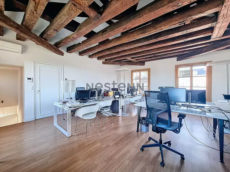 Maison, 234 m²