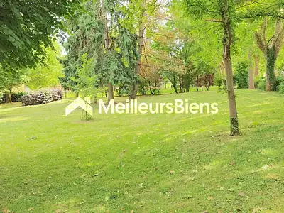 Appartement, 103 m²