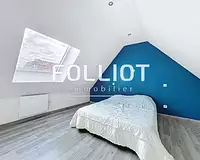 Maison, 135 m²