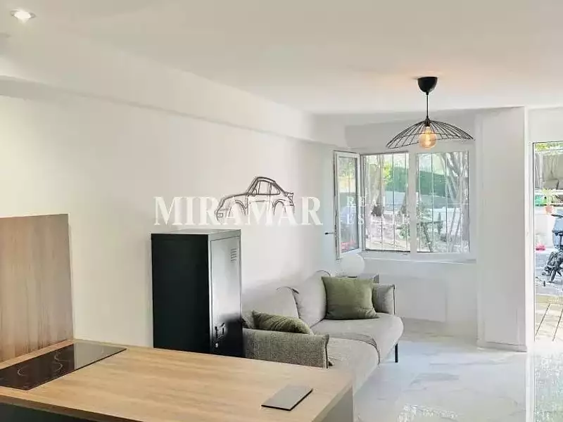 Appartement, 147 m²