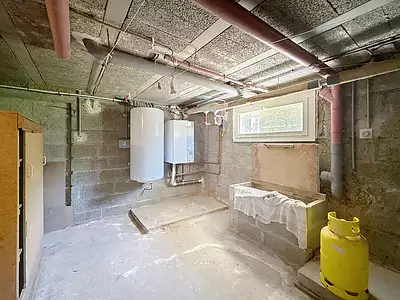 Maison, 114 m²