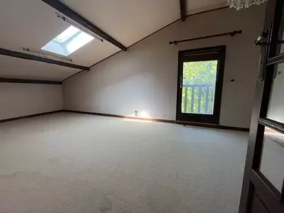 Maison, 160 m²