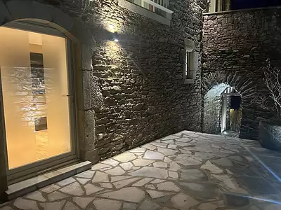 Maison, 135 m²