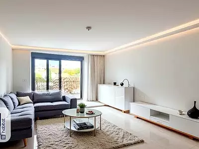 Appartement, 66,23 m²