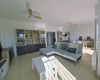 Appartement, 100 m²