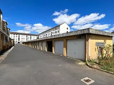 Appartement, 83,74 m²