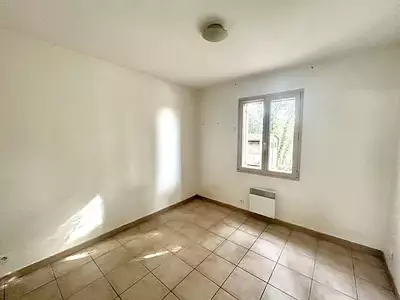 Maison, 118 m²