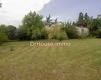 Maison, 161 m²