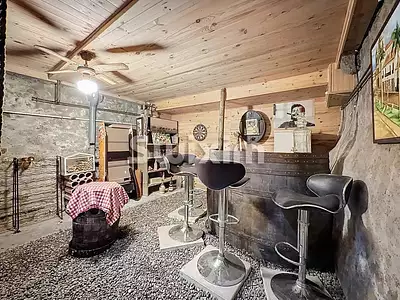 Maison, 108 m²