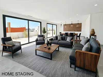 Maison, 139 m²