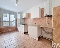 Appartement, 102 m²