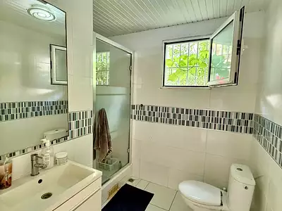 Maison, 174 m²