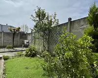 Maison, 130,08 m²