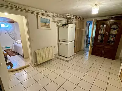 Maison, 139 m²