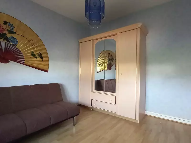 Maison, 138 m²