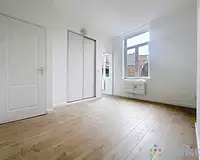 Appartement, 48,6 m²