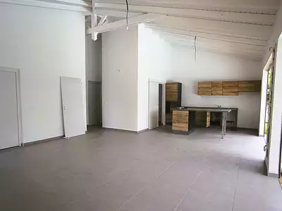 Maison, 170 m²