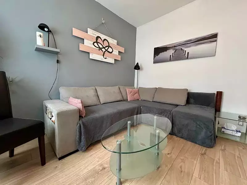 Maison, 75 m²